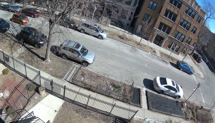 Reolink Camera One_00_Reolink Home Hub One_20260301122852.jpg